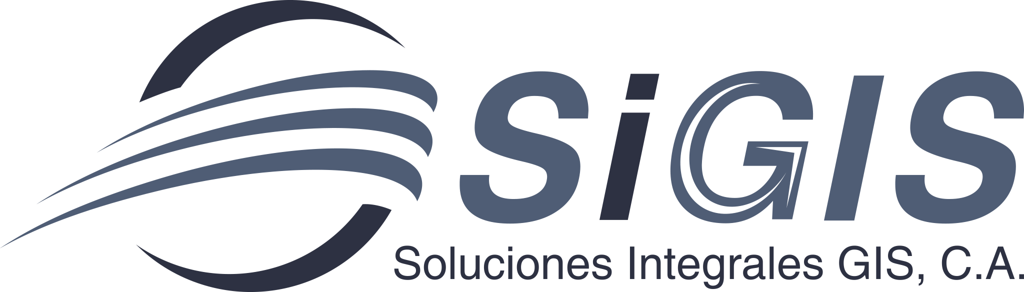 Soluciones Integrales GIS, C.A.